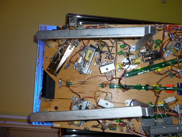 P1030107-2.JPG