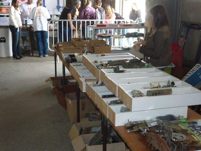 P1030108.JPG