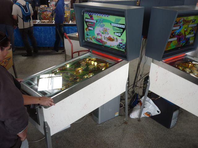 P1030109-3.JPG