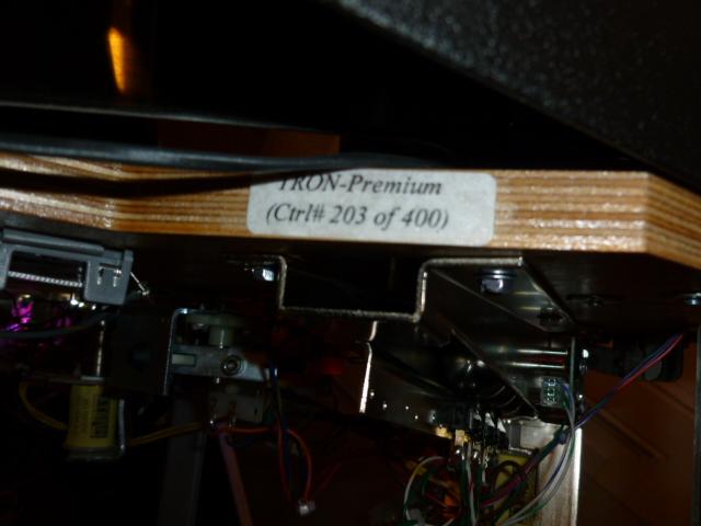 P1030110-2.JPG