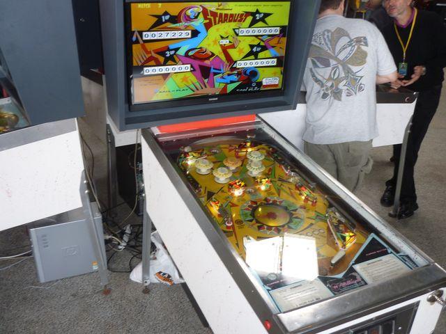 P1030110-3.JPG