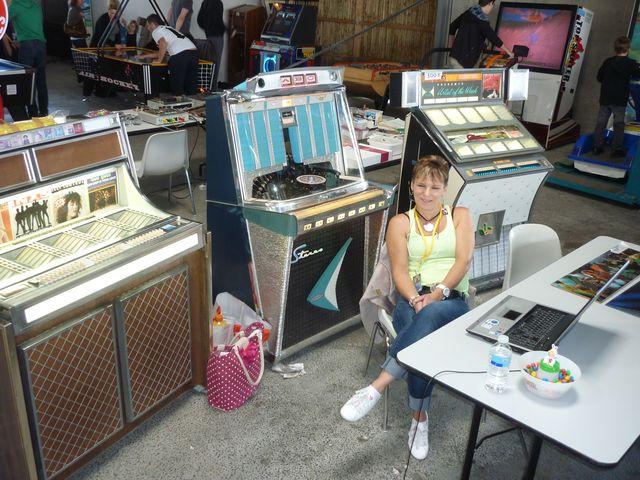 P1030116.JPG