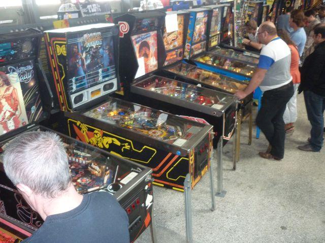 P1030130.JPG