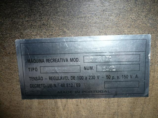 P1030360.JPG