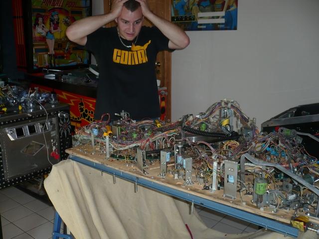 P1030494-r.JPG