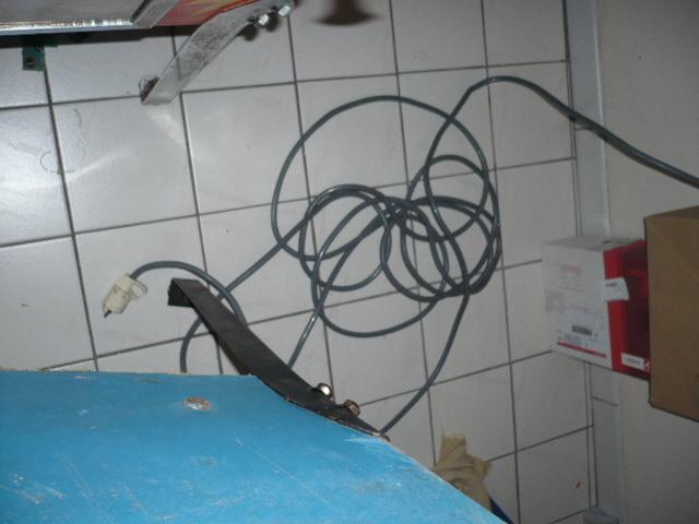 P1030572.JPG