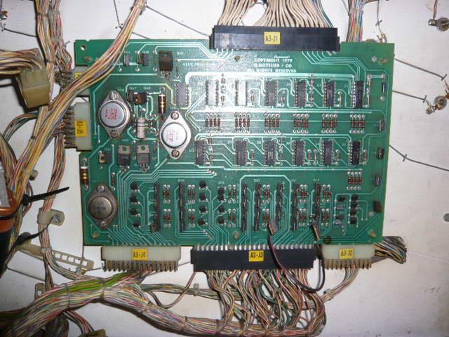 P1040436-2.JPG