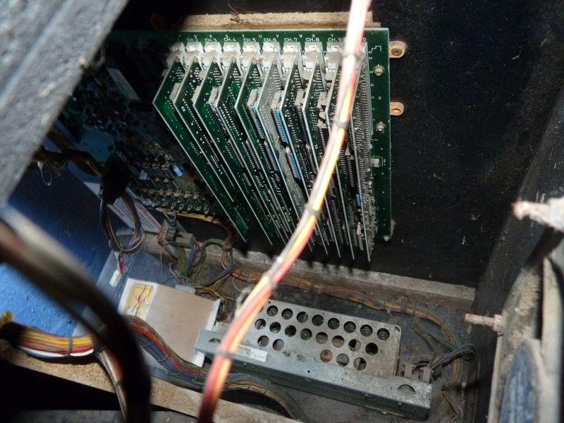 P1050002.JPG