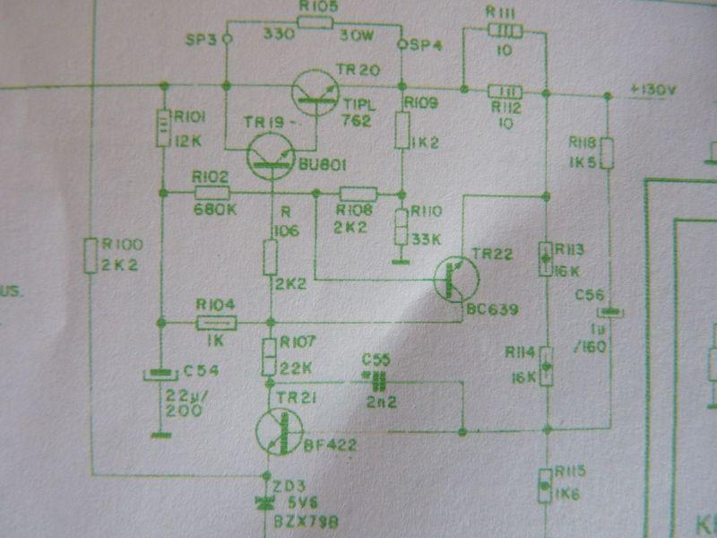 P1050420.JPG