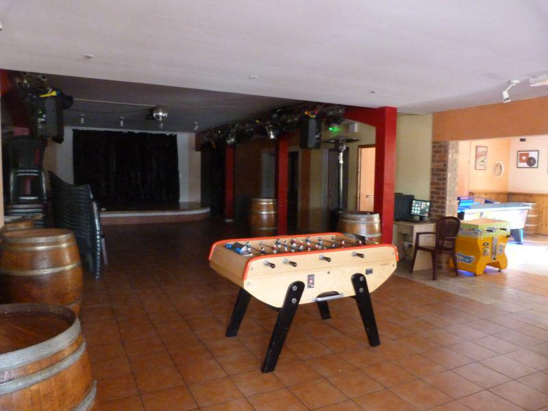 P1050598-2.JPG