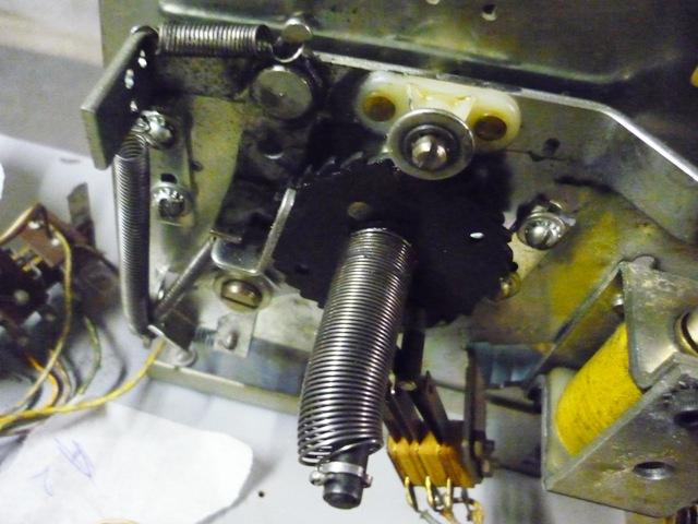 P1050600.JPG