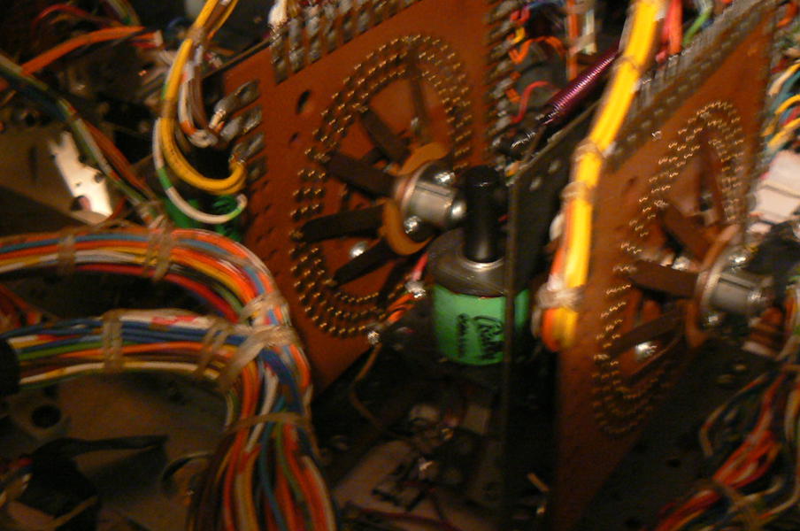 P1050803.JPG