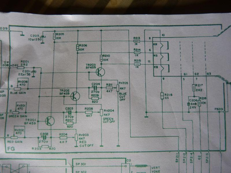 P1050845.JPG