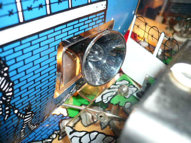 P1070080.JPG