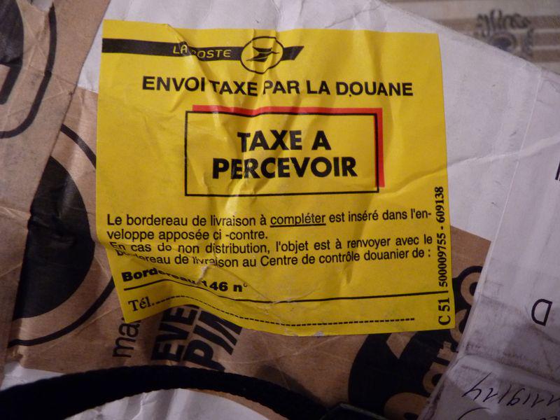 P1070832.JPG