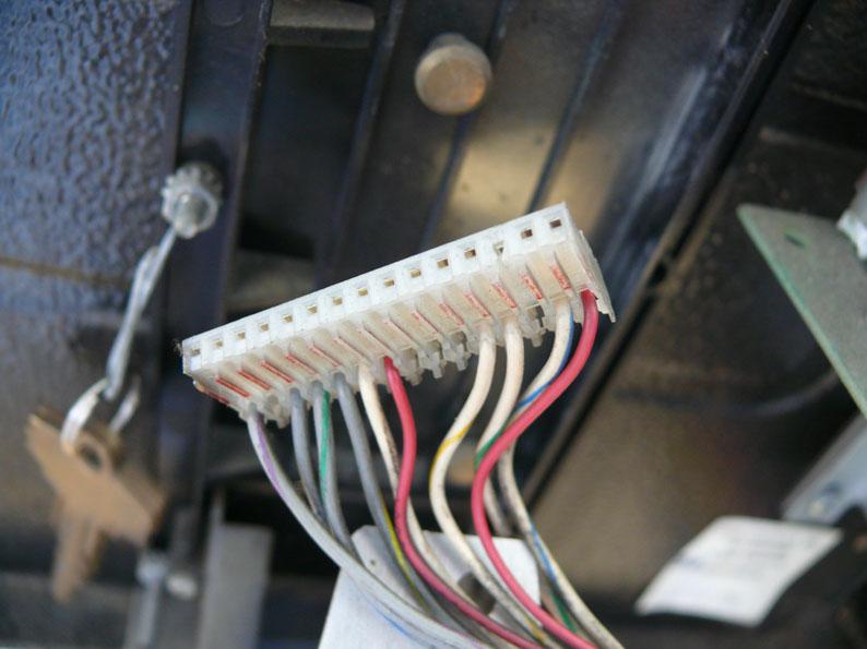 P1110890-free-2.JPG