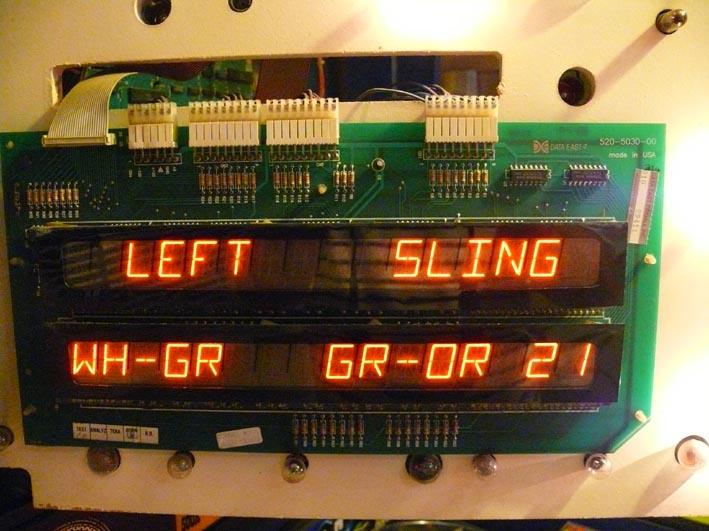 P1110949-SLING-1.JPG
