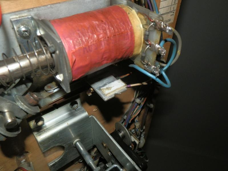 P2130987bis.jpg