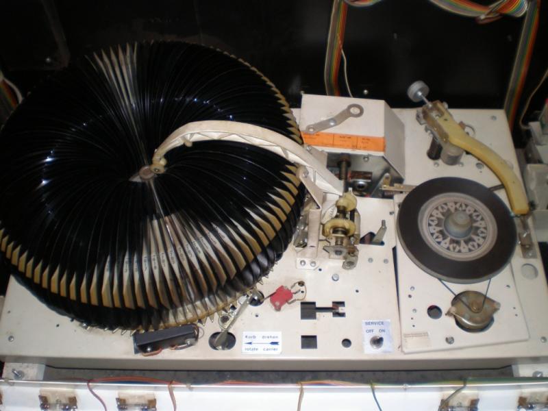 PC210027.JPG