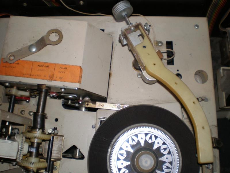 PC210028-1.JPG