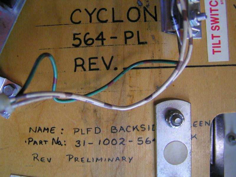 PF-Cyclone.JPG