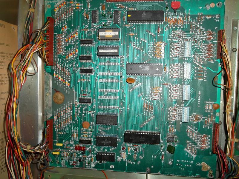 PHOTO-flipper-086-Copier-.jpg