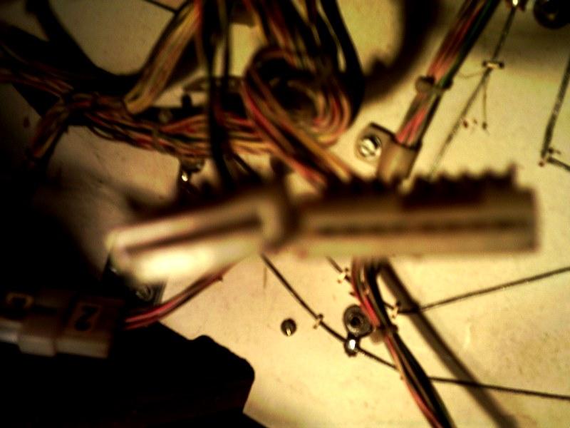 PICT0005a.jpg
