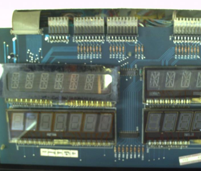 PICT0014.JPG