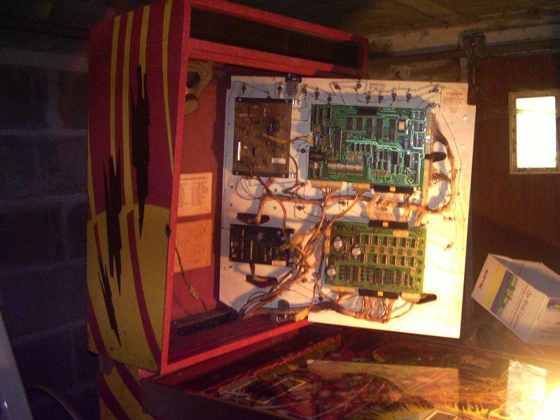 PICT0019a.jpg