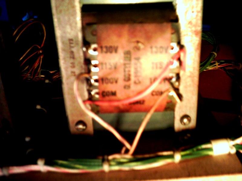 PICT0023a.jpg