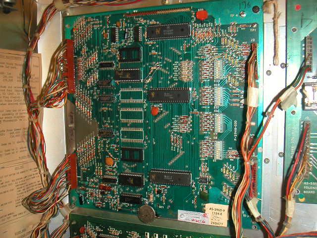 PICT0047.JPG