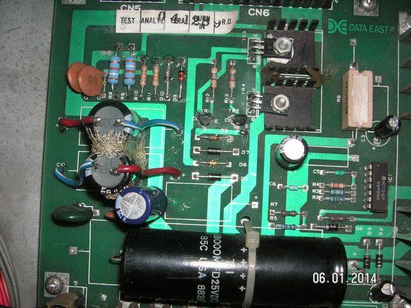PICT0050.jpg