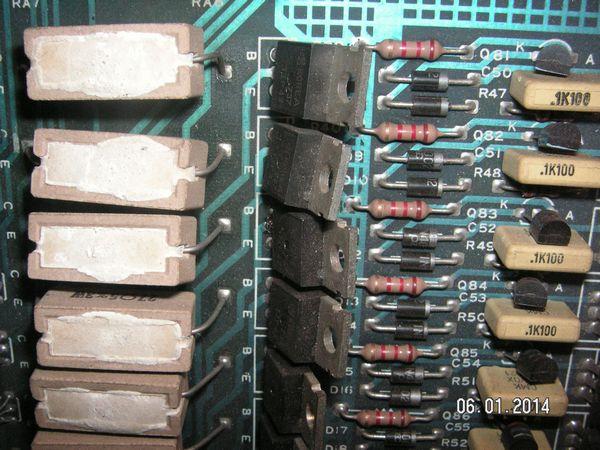 PICT0054.jpg