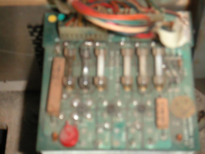 PICT0060.jpg