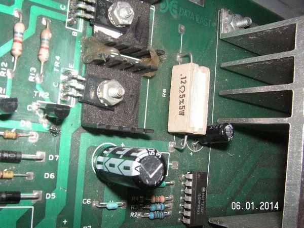 PICT0064.jpg