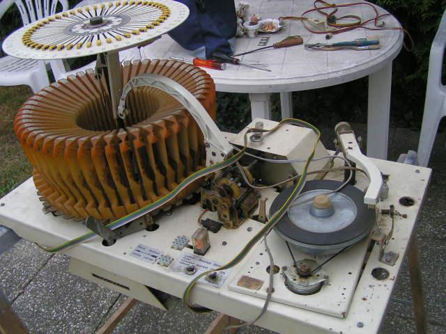 PICT0361.JPG
