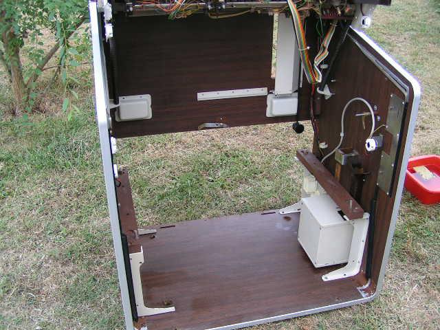PICT0371.JPG
