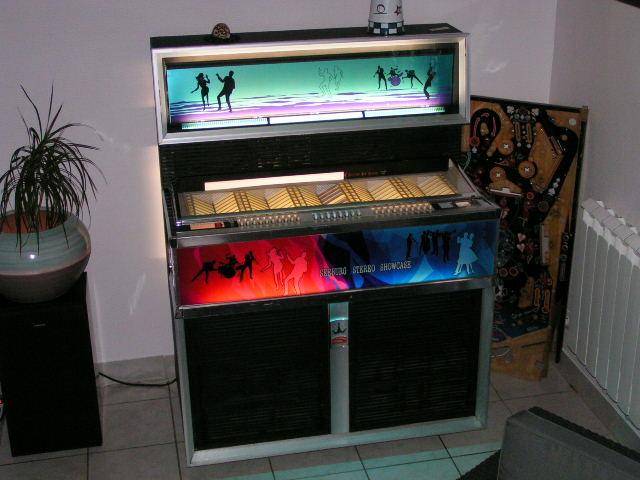 PICT0382.JPG