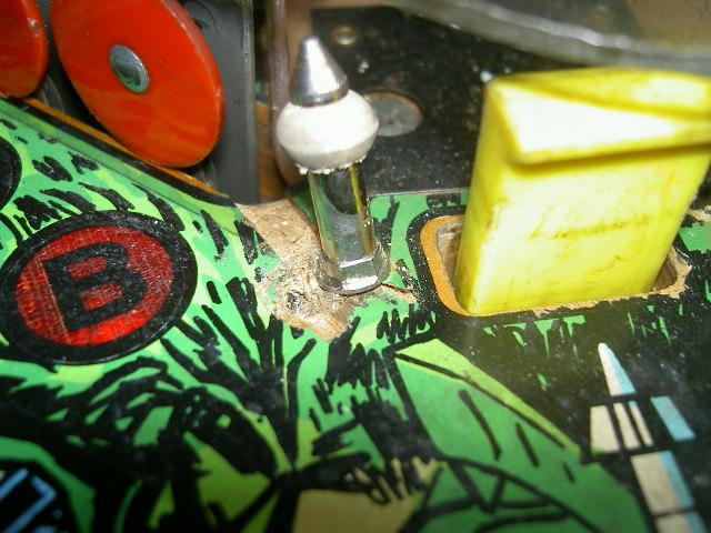 PICT2054.JPG