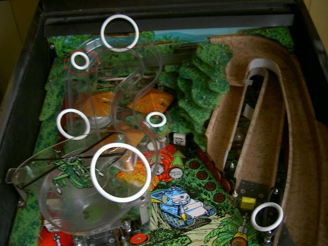 PICT2064.JPG