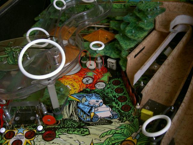 PICT2066.JPG