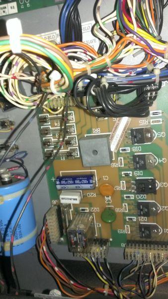 PPB-Detail2.jpg