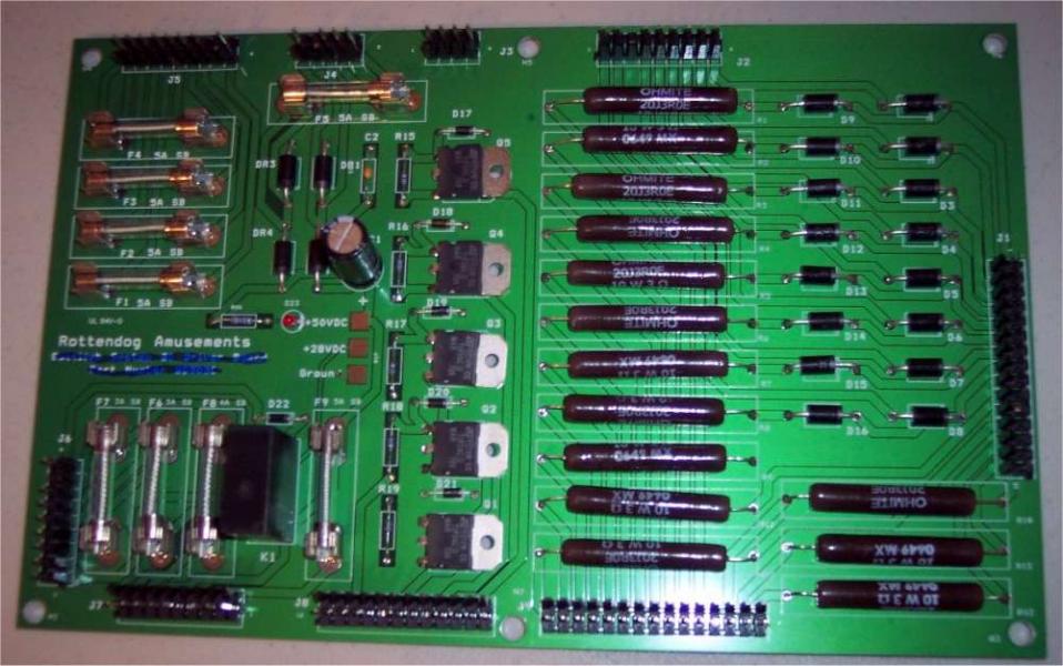 PPB001-1000.jpg