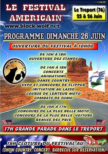 PROG-FESTIVAL-DIMANCHE-R.JPEG