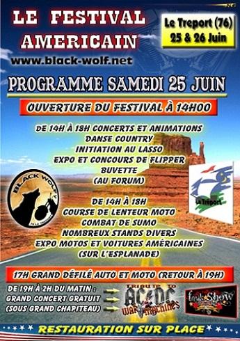 PROGRAMME-FESTIVAL-SAMEDI-R.JPEG