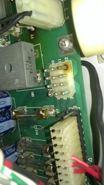 PSU-CN1-2.jpg