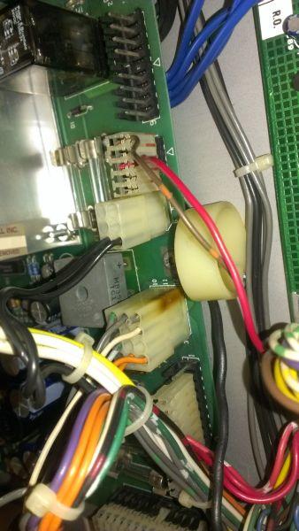PSU-CN1.jpg