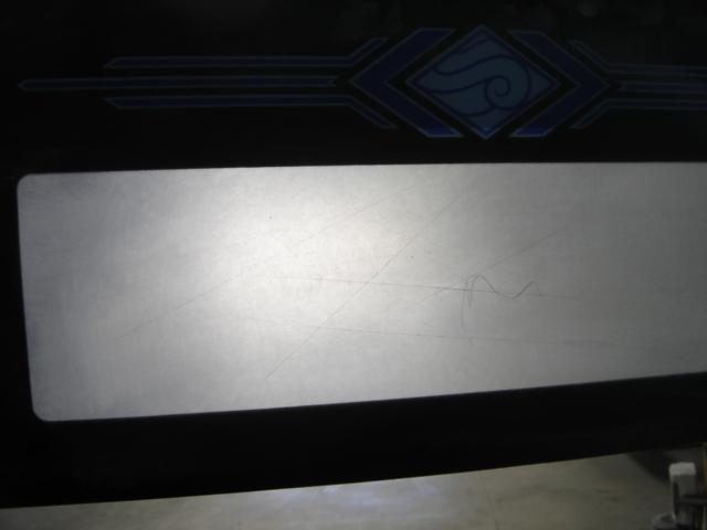 Panel2.JPG