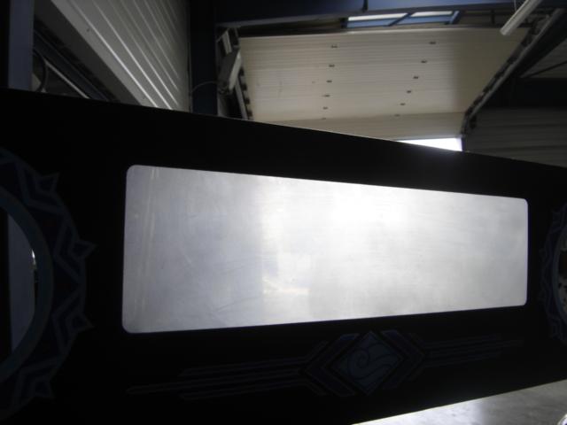 Panel3.JPG