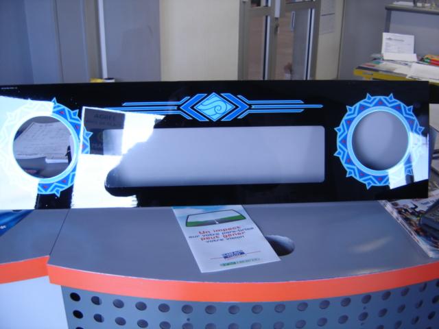 Panel4.JPG